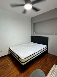 Blk 168B The Sundial (Punggol), HDB 4 Rooms #602297951